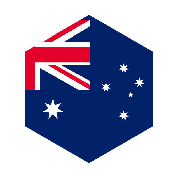 100 Feet World Country Flags Banner - 76pcs International Pennant Flags For Olympics, Parties, Decor