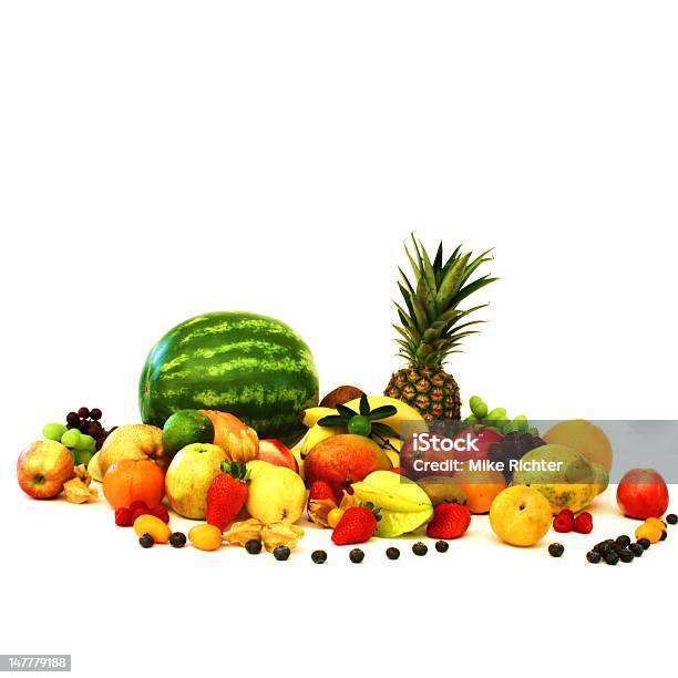 フルーツ - マンゴーのストックフォトや画像を多数ご用意 - マンゴー, 果物 オレンジ, イチゴ
