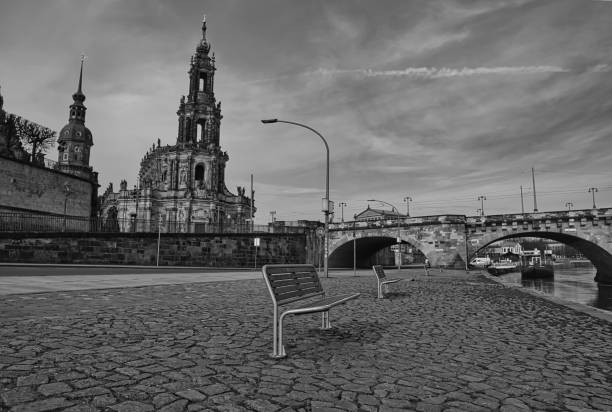 istock dresden cathedral, court church 1477796871
