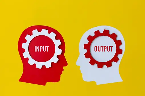 Input Output Pictures | Download Free Images on Unsplash