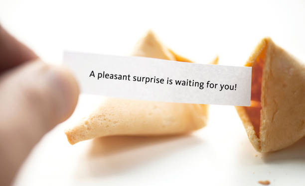 istock A Pleasant Surprise Is Waiting For You 1477807373