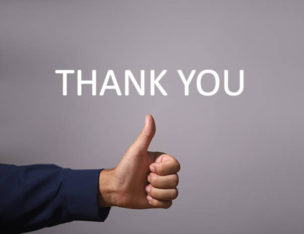 istock thank you very much 1477822398