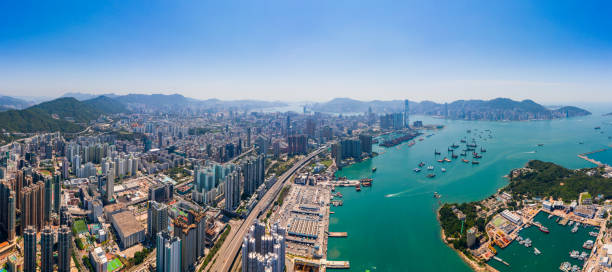 istock Nam Cheong Station 1477826691