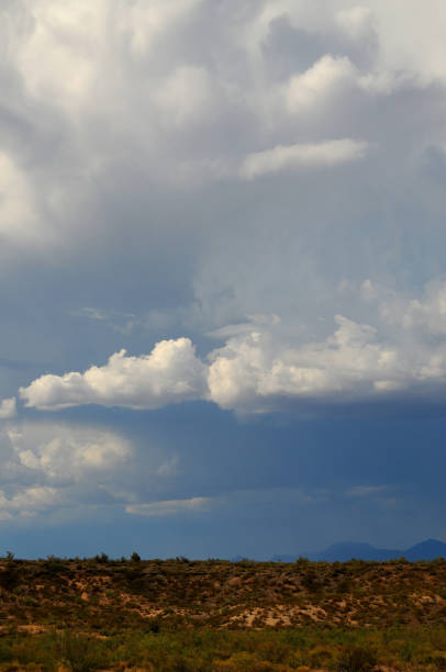 istock Storm Clouds Sonora Desert Arizona 1477833290