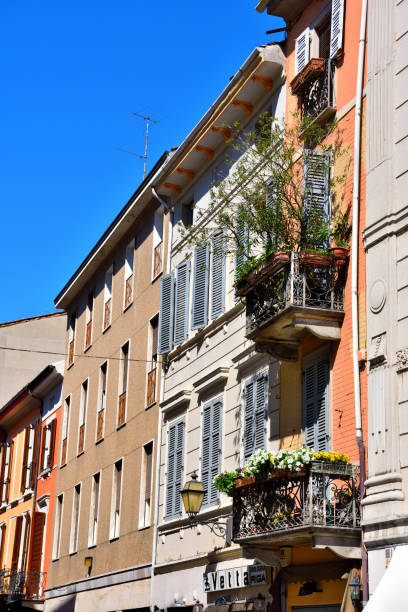 istock Cremona Lombardy Italy 1477856606