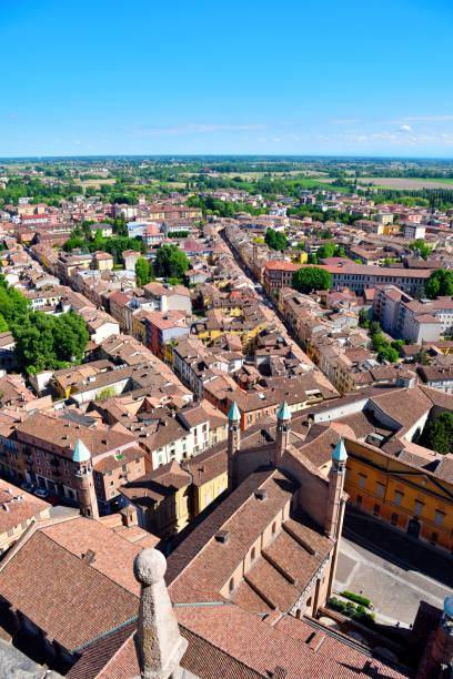 istock cremona lombardy italy 1477857197
