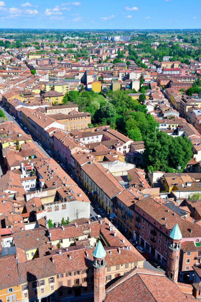 istock cremona lombardy italy 1477857237