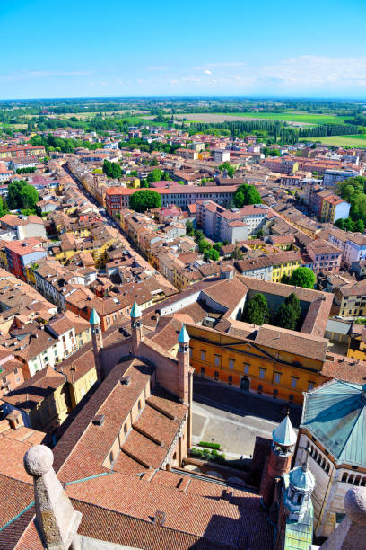 istock cremona lombardy italy 1477857278