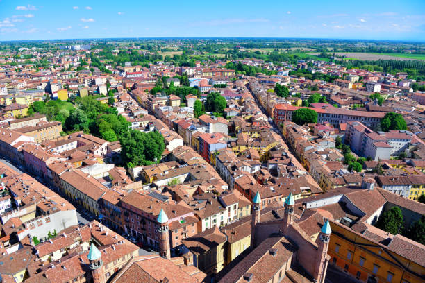 istock cremona lombardy italy 1477857303