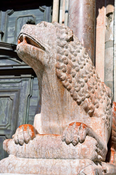istock cremona lombardy italy 1477857782