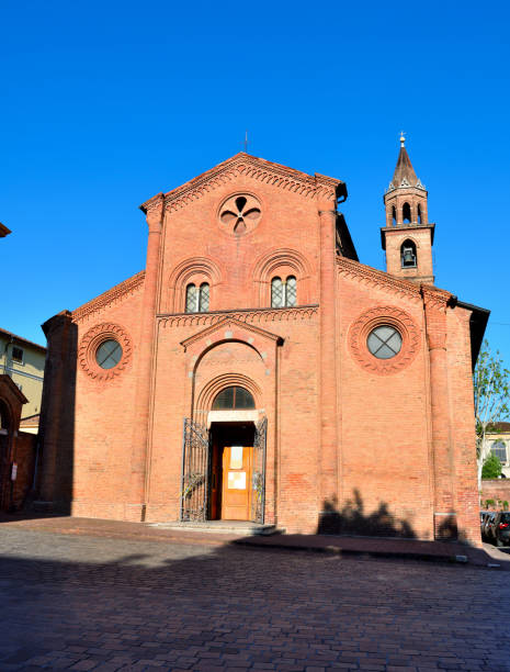 istock cremona lombardy italy 1477857887