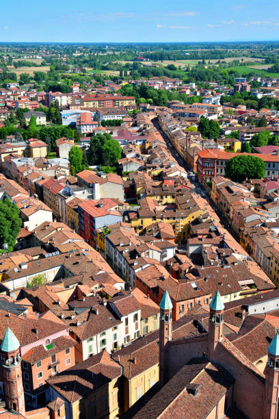 istock cremona lombardy italy 1477857941