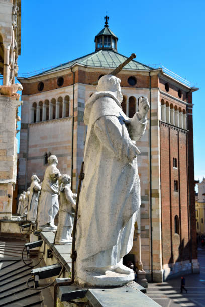 istock cremona lombardy italy 1477858037