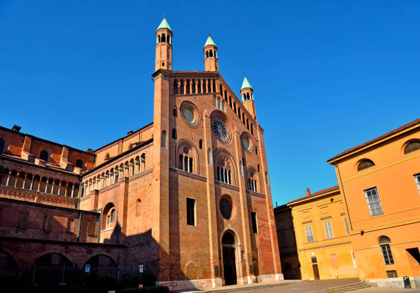 istock cremona lombardy italy 1477858098