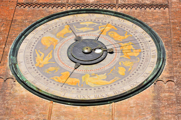 istock cremona lombardy italy 1477858127