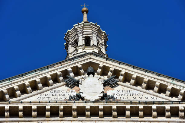 istock cremona lombardy italy 1477858258
