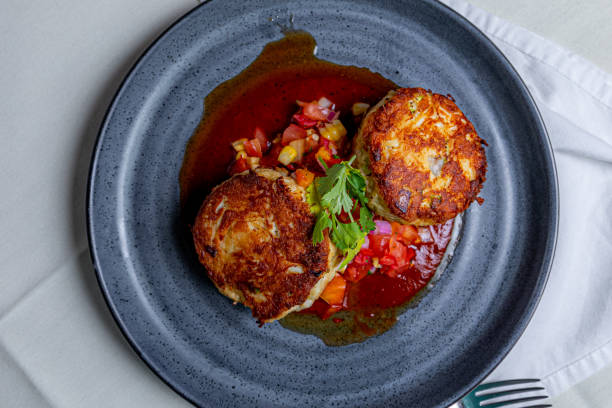 istock Food Photos - Various Entrees, Appetizers, Deserts, Etc. 1477859550