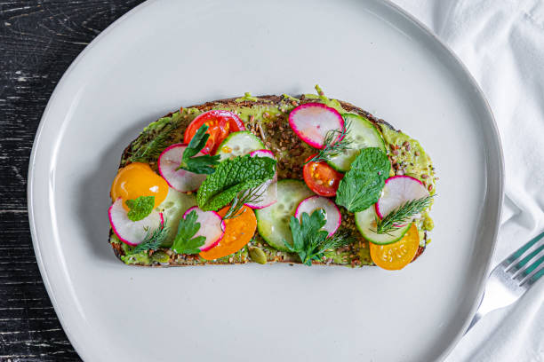 istock Food Photos - Various Entrees, Appetizers, Deserts, Etc. 1477862846