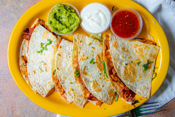 istock Food Photos - Various Entrees, Appetizers, Deserts, Etc. 1477864960