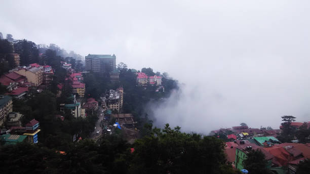 istock A trip to Shimla, Himachal Pradesh, India 1477867095