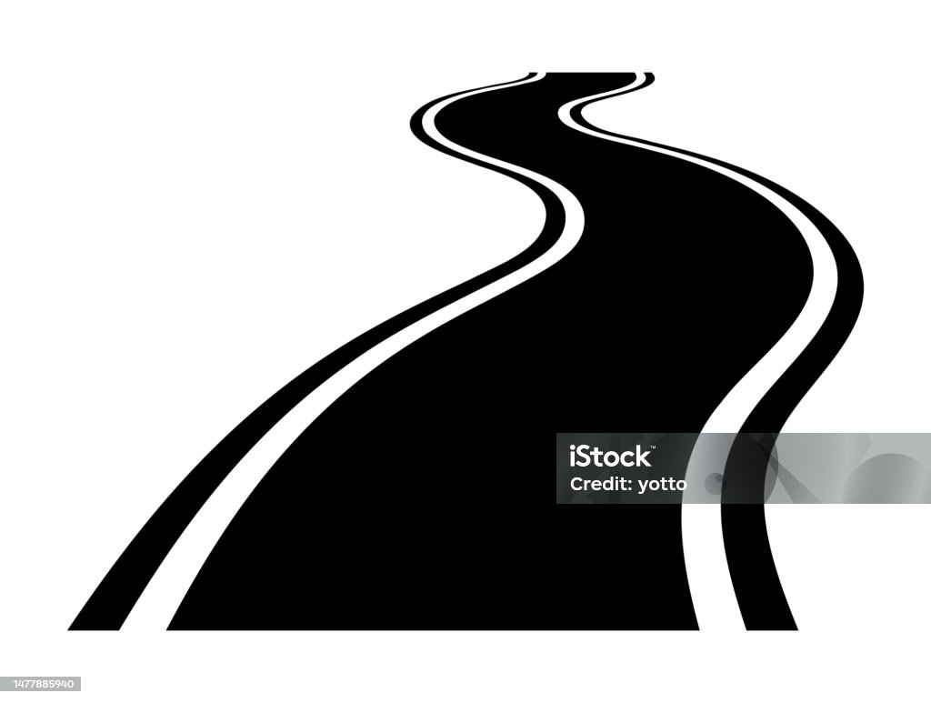 is insurance types free