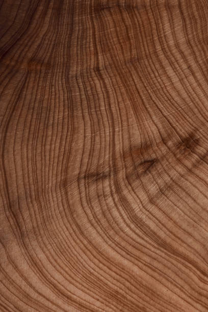 istock A fragment of abstract panel desk. 1477886257