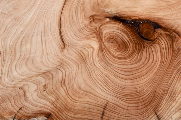 istock A fragment of abstract panel desk. 1477886268