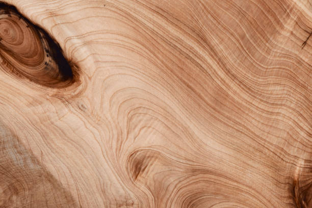 istock A fragment of abstract panel desk. 1477886301
