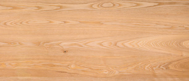 istock Brown vintage wooden planks copy space. 1477886443