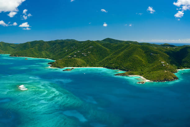 istock North Shore, United States Virgin Islands 1477892815