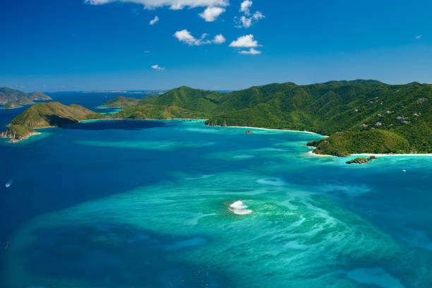 istock North Shore, United States Virgin Islands 1477892905
