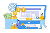 pay-per-click-geld-verdienen-online-konzept-junger-mann-und-junge-frau-die-einen-laptop.jpg?b=1&s=170x170&k=20&c=SiuROWLaNVx7AIs4P3BMjRUfsT-vWK7GfvPL3UcnJIw=