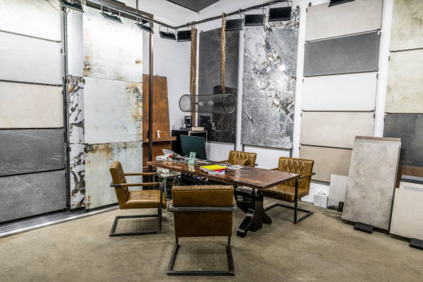 istock A tiles salon seen from a different perspective 1477899074