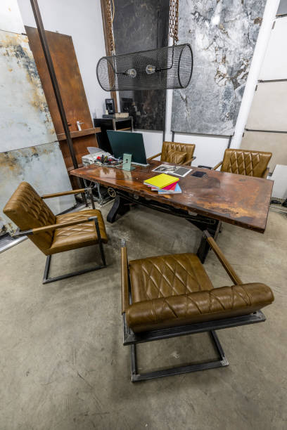istock A tiles salon seen from a different perspective 1477899094