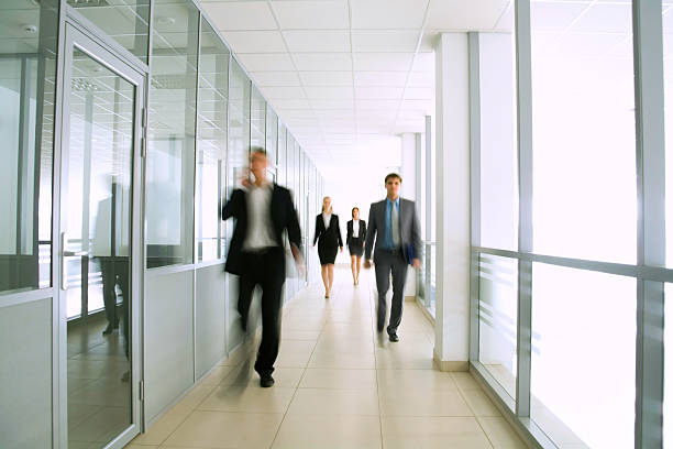 istock Business people 147790530
