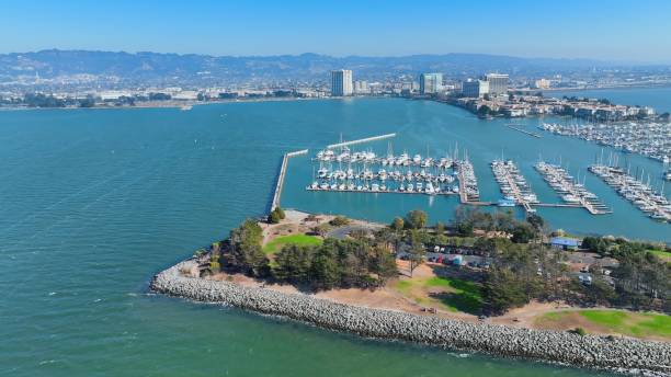 istock East Bay Marina 4 1477909122