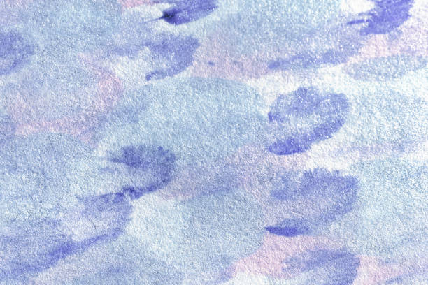 istock Colorful paints and abstract backgrounds 1477940137