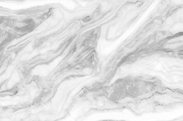 istock Calacatt marble natural pattern texture white marble, wallpaper high quality can be used as background for display or montage your top view products or wall 1477944150