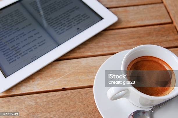 ビジネスの休息 - お茶の時間のストックフォトや画像を多数ご用意 - お茶の時間, インターネット, エスプレッソ