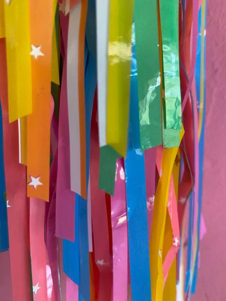 istock colorful hanging handicrafts 1477994810