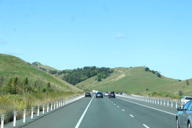istock New Zealand 1478006601