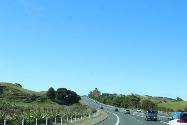 istock New Zealand 1478006613