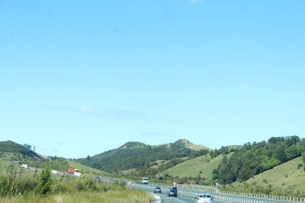 istock New Zealand 1478006622