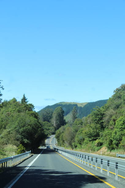 istock New Zealand 1478006632