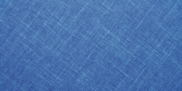 istock blue fabric texture, cotton fiber tablecloth as background 1478009758