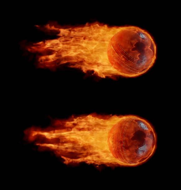 A glowing circular ring of fire blazes against a dark gradient background, symbolizing power, energy, and transformation. The vibrant flames form a perfect loop, creating a dramatic and mystical visual suitable for themes of magic, strength, or digital energy concepts.