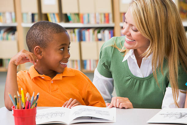 How To Do Guided Reading Groups