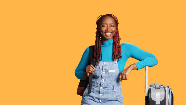 istock African american woman going on vacation 1478022826
