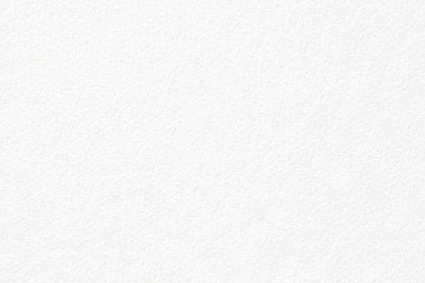 istock white paper background, fibrous cardboard texture for scrapbooking 1478027647