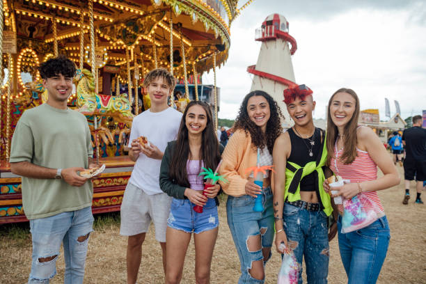 istock We've Had the Best Day 1478030616